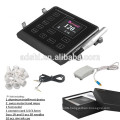 High-end Bio-maser permanent makeup digital touch-screen machine kit